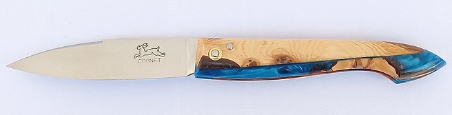 Regional knives/regional-c102x3894327/MC COGNET