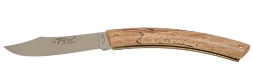 Le Thiers® par P. Cognet platane naturel stabilisé
