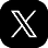 Logo X/Twitter