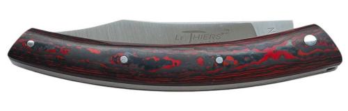Le Thiers® par P. Cognet manche fibre de carbone