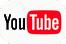 Logo Youtube