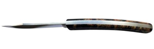 Le Thiers® par P. Cognet-Manche en marronnier stabilisé