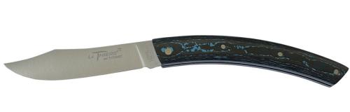 Le Thiers® par P.Cognet manche fibre de carbone Artic Storm